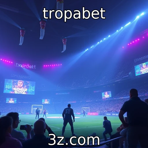 Expectativas para lançamentos de jogos em 2025 | tropabet