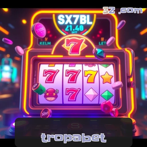 Seção Paga do Tropabet: Apostas que Valem a Pena